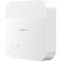 Heiman Smart gateway HS6GW ZigBee / Wi-Fi