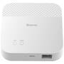 Heiman Smart gateway HS6GW ZigBee / Wi-Fi