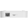Heiman Smart gateway HS6GW ZigBee / Wi-Fi