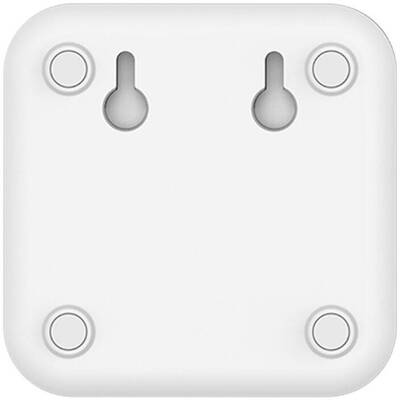 Heiman Smart gateway HS6GW ZigBee / Wi-Fi