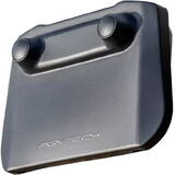 Nakładka ochronna PGYTECH na kontroler DJI RC/RC2 (P-45A-020)