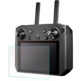 Szkło hartowane 5.5" Sunnylife do kontrolera DJI RC Pro (M2-GHM9172)