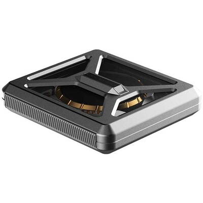 Filtr PolarPro CP do DJI Mavic 3