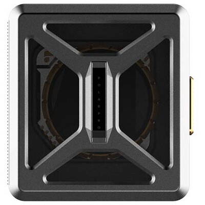 Filtr PolarPro CP do DJI Mavic 3