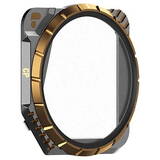 Filtr PolarPro CP do DJI Mavic 3