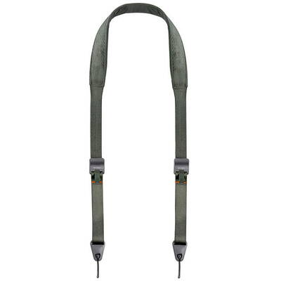 Curea PGYTECH Camera Shoulder Strap (Fern Green)