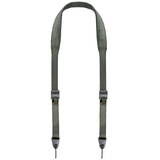 Curea PGYTECH Camera Shoulder Strap (Fern Green)
