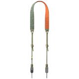 Shoulder strap PGYTECH Air size L