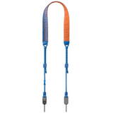 Shoulder strap PGYTECH Air size L