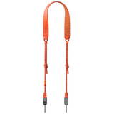 Pasek na ramię PGYTECH Air Strap P-CB-272 (Vibrant Orange)