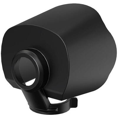 Osłona obiektywu Puluz DJI Osmo Pocket 3