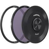 Filtr ND4 Freewell Seria M2 82mm