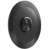 Osłona filtrów VND 3-7 stopni Freewell V2 Series