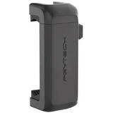 Uniwersalne mocowanie PGYTECH (P-CG-187)