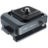 Mocowanie PGYTECH Ronin Quick Release