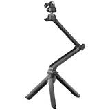 Profesjonalny statyw PGYTECH MANTISPOD Z