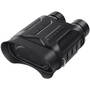 Night vision binocular KJK JNV30