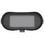 Night vision binocular KJK JNV30