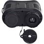 Night vision binocular KJK JNV30