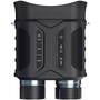 Night vision binocular KJK JNV30