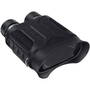 Night vision binocular KJK JNV30