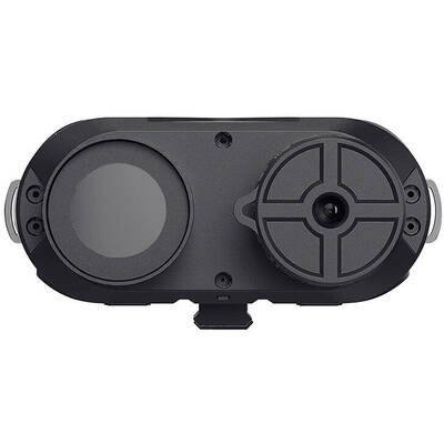 Night vision binocular KJK JNV30