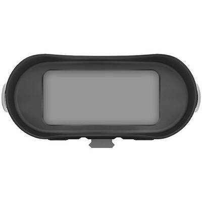 Night vision binocular KJK JNV30