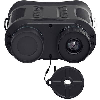 Night vision binocular KJK JNV30