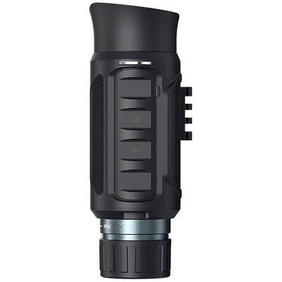 Night vision binocular KJK JNV30