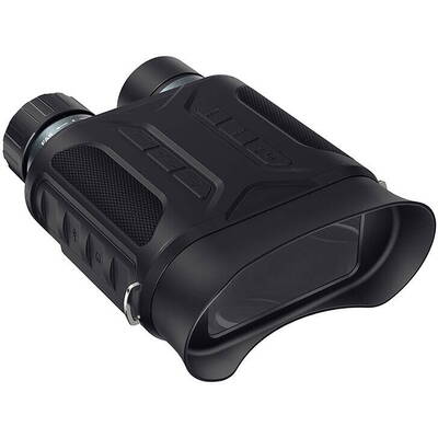Night vision binocular KJK JNV30