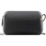 Kosmetyczka PGYTECH (czarna)