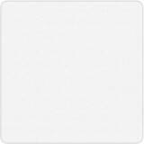 Torebka ochronna PGYTECH rozmiar M (mozaika)