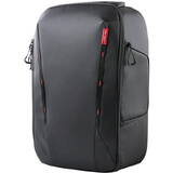 Plecak PGYTECH dla DJI Ronin 4D (Czarny)