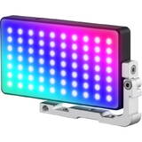 Lamp Neewer SL90 Pro LED RGB 12W 2500-10000K