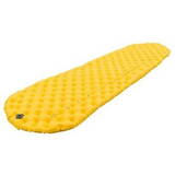 Sea To Summit UltraLight Mat 550 mm 1840 mm Yellow