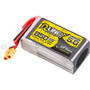 Tattu R-Line Wersja 5.0 850mAh 3S 11.1V 150C XT30U-F