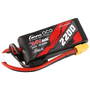 Gens ace Akumulator GensAce G-Tech LiPo 2200mAh 7.4V 60C 2S1P XT60