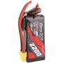 Gens ace Akumulator GensAce G-Tech LiPo 2200mAh 7.4V 60C 2S1P XT60