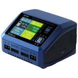 Ładowarka SkyRC D100neo