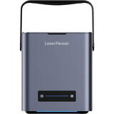 LaserPecker Air Purifier