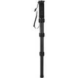 Zhiyun Mini Monopod