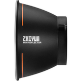 Zhiyun Mini Reflector for Molus G60