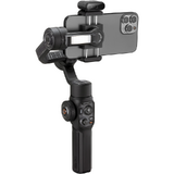 Zhiyun Mobile Gimbal Smooth 5S AI Combo