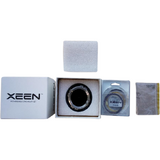 Samyang Xeen Exchangeable Mount Kit Sony E