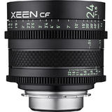 Samyang Xeen CF 24mm T1.5 Sony E