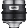 Obiectiv/Accesoriu Samyang Xeen Meister 35mm T1.3 PL