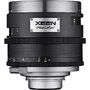 Obiectiv/Accesoriu Samyang Xeen Meister 85mm T1.3 Canon