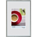 Walther Galeria Silver 15x20