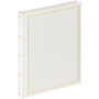 Rama foto Walther Monza Self Adhesive Album White