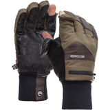 Vallerret Markhof Pro V3 Photography Glove (Olive Green) XL